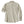 Load image into Gallery viewer, Carhartt 106552-SNSL Men's Force Sun Defender Woven Relaxed LS Shirt
