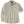 Load image into Gallery viewer, Carhartt 106552-SNSL Men's Force Sun Defender Woven Relaxed LS Shirt
