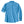 Load image into Gallery viewer, Carhartt 106552-SNSL Men's Force Sun Defender Woven Relaxed LS Shirt
