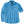 Load image into Gallery viewer, Carhartt 106552-SNSL Men's Force Sun Defender Woven Relaxed LS Shirt
