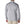Load image into Gallery viewer, Carhartt 106573 Men's Force Sun Defender Relaxed Half Zip
