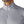 Load image into Gallery viewer, Carhartt 106573 Men's Force Sun Defender Relaxed Half Zip
