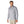 Load image into Gallery viewer, Carhartt 106573 Men's Force Sun Defender Relaxed Half Zip
