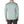Load image into Gallery viewer, Carhartt 106573 Men's Force Sun Defender Relaxed Half Zip
