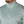 Load image into Gallery viewer, Carhartt 106573 Men's Force Sun Defender Relaxed Half Zip
