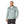 Load image into Gallery viewer, Carhartt 106573 Men's Force Sun Defender Relaxed Half Zip
