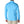 Load image into Gallery viewer, Carhartt 106573 Men's Force Sun Defender Relaxed Half Zip
