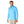 Load image into Gallery viewer, Carhartt 106573 Men's Force Sun Defender Relaxed Half Zip
