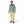 Load image into Gallery viewer, Carhartt 106573-F26 Men's Force Sun Defender Relaxed Half Zip

