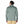 Load image into Gallery viewer, Carhartt 106573-F26 Men's Force Sun Defender Relaxed Half Zip
