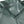 Load image into Gallery viewer, Carhartt 106573-F26 Men's Force Sun Defender Relaxed Half Zip

