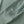 Load image into Gallery viewer, Carhartt 106573-F26 Men's Force Sun Defender Relaxed Half Zip
