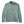 Load image into Gallery viewer, Carhartt 106573-F26 Men's Force Sun Defender Relaxed Half Zip
