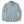 Load image into Gallery viewer, Carhartt 106573-F26 Men's Force Sun Defender Relaxed Half Zip
