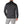Load image into Gallery viewer, Carhartt 106573 Men's Force Sun Defender Relaxed Half Zip
