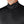 Load image into Gallery viewer, Carhartt 106573 Men's Force Sun Defender Relaxed Half Zip
