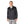 Load image into Gallery viewer, Carhartt 106573 Men's Force Sun Defender Relaxed Half Zip
