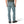 Load image into Gallery viewer, Carhartt 106578 Men's Relaxed Bootcut Rugged Flex Jean
