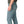 Load image into Gallery viewer, Carhartt 106578 Men's Relaxed Bootcut Rugged Flex Jean
