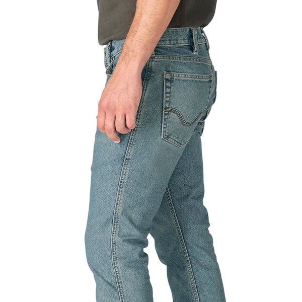 Carhartt 106578 Men's Relaxed Bootcut Rugged Flex Jean