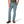 Load image into Gallery viewer, Carhartt 106578 Men's Relaxed Bootcut Rugged Flex Jean

