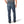Load image into Gallery viewer, Carhartt 106578 Men's Relaxed Bootcut Rugged Flex Jean

