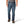 Load image into Gallery viewer, Carhartt 106578 Men's Relaxed Bootcut Rugged Flex Jean
