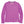 Load image into Gallery viewer, Carhartt 106632-S26 Women's Force Sun Defender LW LS Graphic T-Shirt
