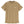 Load image into Gallery viewer, Carhartt 106652-SNSL Men's Force Relaxed Fit Midweight SS Pocket T-Shirt - Seasonal Colors
