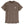 Load image into Gallery viewer, Carhartt 106652-SNSLF25 Men&#39;s Force Relaxed Fit Midweight SS Pocket T-Shirt - Seasonal Colors
