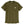 Load image into Gallery viewer, Carhartt 106652-SNSLF25 Men&#39;s Force Relaxed Fit Midweight SS Pocket T-Shirt - Seasonal Colors
