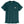 Load image into Gallery viewer, Carhartt 106652-SNSLF25 Men&#39;s Force Relaxed Fit Midweight SS Pocket T-Shirt - Seasonal Colors
