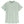 Load image into Gallery viewer, Carhartt 106652-SNSL Men's Force Relaxed Fit Midweight SS Pocket T-Shirt - Seasonal Colors
