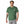 Load image into Gallery viewer, Carhartt 106652-F26 Men's Force Relaxed T-Shirt
