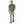 Load image into Gallery viewer, Carhartt 106652-F26 Men's Force Relaxed T-Shirt
