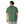 Load image into Gallery viewer, Carhartt 106652-F26 Men's Force Relaxed T-Shirt
