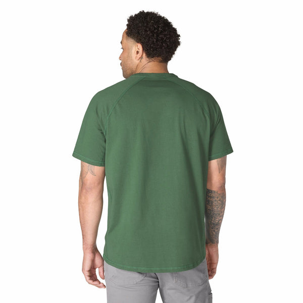 Carhartt 106652-F26 Men's Force Relaxed T-Shirt