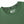 Load image into Gallery viewer, Carhartt 106652-F26 Men's Force Relaxed T-Shirt

