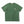 Load image into Gallery viewer, Carhartt 106652-F26 Men's Force Relaxed T-Shirt
