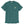Load image into Gallery viewer, Carhartt 106652-SNSL Men's Force Relaxed Fit Midweight SS Pocket T-Shirt - Seasonal Colors
