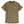 Load image into Gallery viewer, Carhartt 106652-F26 Men's Force Relaxed T-Shirt

