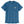 Load image into Gallery viewer, Carhartt 106652-SNSLF25 Men&#39;s Force Relaxed Fit Midweight SS Pocket T-Shirt - Seasonal Colors
