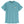 Load image into Gallery viewer, Carhartt 106652-SNSLF25 Men&#39;s Force Relaxed Fit Midweight SS Pocket T-Shirt - Seasonal Colors
