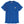 Load image into Gallery viewer, Carhartt 106652-SNSL Men's Force Relaxed Fit Midweight SS Pocket T-Shirt - Seasonal Colors
