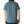 Load image into Gallery viewer, Carhartt 106652-F26 Men's Force Relaxed T-Shirt
