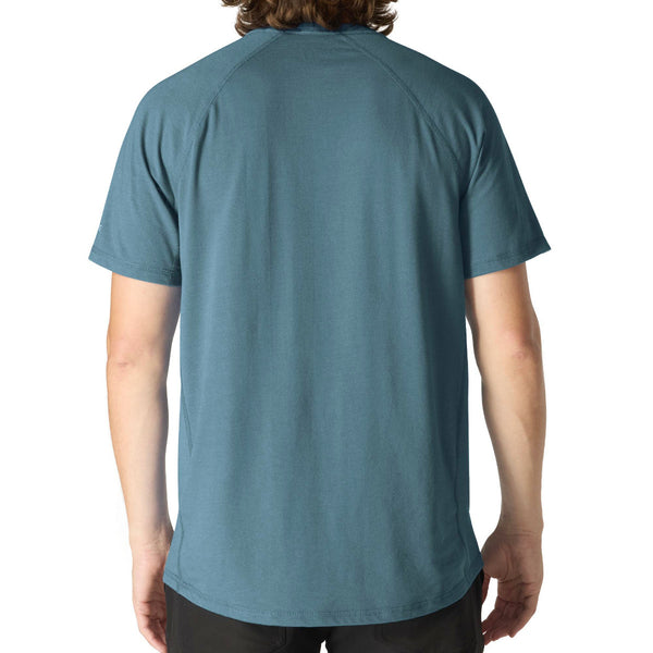 Carhartt 106652-F26 Men's Force Relaxed T-Shirt