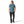 Load image into Gallery viewer, Carhartt 106652-F26 Men's Force Relaxed T-Shirt
