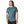 Load image into Gallery viewer, Carhartt 106652-F26 Men's Force Relaxed T-Shirt
