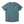 Load image into Gallery viewer, Carhartt 106652-F26 Men's Force Relaxed T-Shirt
