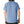 Load image into Gallery viewer, Carhartt 106652-F26 Men's Force Relaxed T-Shirt
